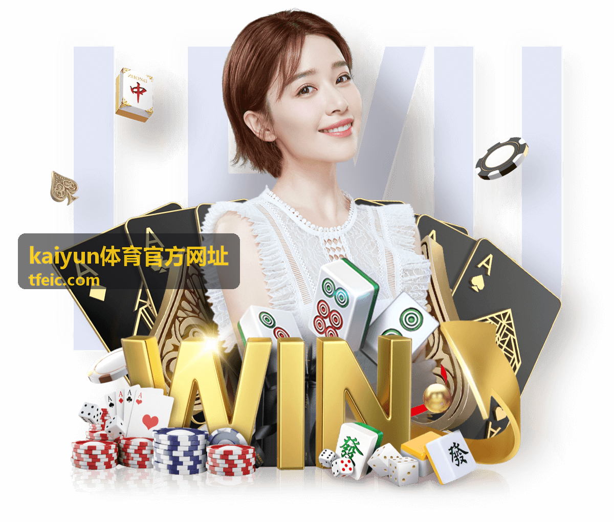 kaiyun体育官方网址 场馆与赛程指南栏目配图