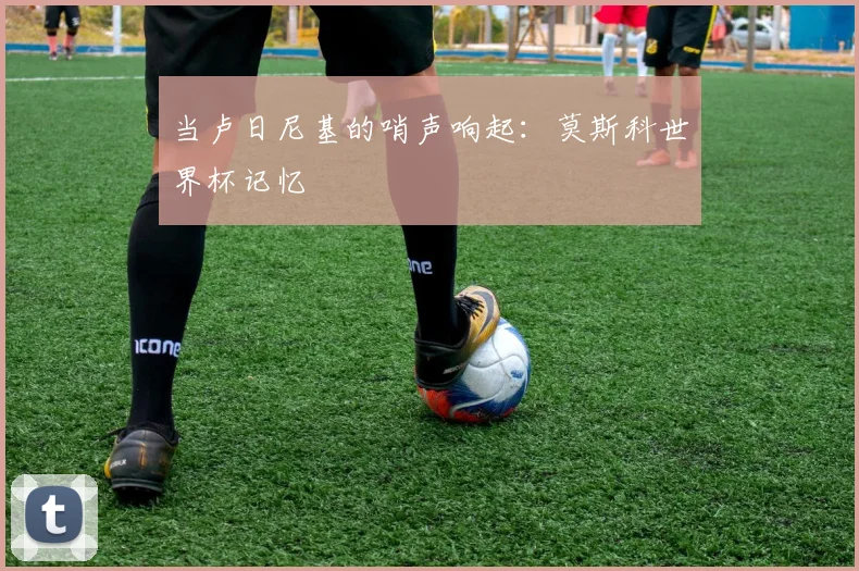 当卢日尼基的哨声响起：莫斯科世界杯记忆