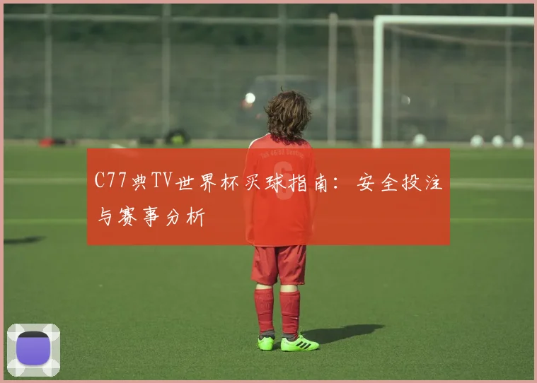 C77典TV世界杯买球指南：安全投注与赛事分析